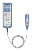 ROHDE & SCHWARZ RT-ZHD16 Oscilloscope Probe, High-Voltage Differential Probe, 200 MHz, 1 kV, 50:1, 500:1