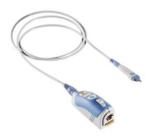 ROHDE & SCHWARZ RT-ZS20 Oscilloscope Probe, Active, 1.5 GHz, 8 V, 10:1