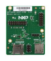 NXP NVT4858-4557-EVB