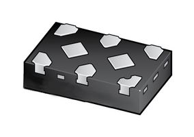 NEXPERIA NXU0102GXX