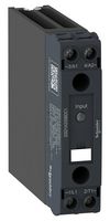 SCHNEIDER ELECTRIC SSD1A320BDRC1