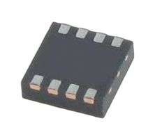 ANALOG DEVICES MAX8586ETA/V+T Current Limit Switch, Active High, Active Low, 1 Output, 5.5 V, 1.75 A, 0.65 ohm, TDFN-EP-8