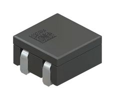 TDK HPL505032F1070MRD3P Wirewound Inductor, 0.07 µH, 770 µohm, 34 A, 2020 [5050 Metric], HPL Series