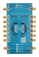 ANALOG DEVICES MAX2256XAEVKIT#