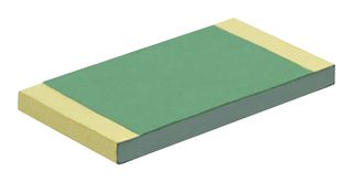 VISHAY PEP0603Y1002BNTA SMD Chip Resistor, 10 kohm, ± 0.1%, 320 mW, 0603 [1608 Metric], Thin Film, Precision