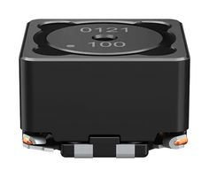 EPCOS B82464D6333M000