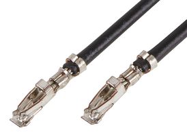 MOLEX 217500-1124