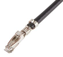 MOLEX 217501-1105