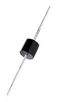 LITTELFUSE 30KPA90CA TVS Diode, 30KPA Series, Bidirectional, 90 V, 146.4 V, P600, 2 Pins