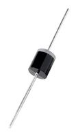 LITTELFUSE TP5KP24A TVS Diode, TP5KP Series, Unidirectional, 24 V, 38.9 V, P600, 2 Pins