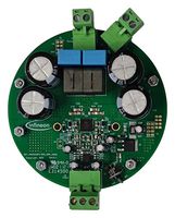 INFINEON REFMA5332BTLSPSTOBO1