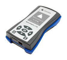 SIRETTA SNYPER-LTE+ (USA)V2 CELLULAR SIGNAL & NETWORK ANALYSER KIT