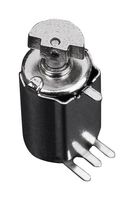 SEEED STUDIO 316040005 DC Motor, Mini Vibration, SMD, 1.3 V, 9000 rpm