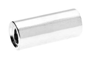 HARWIN R30-5001102 Standoff, Brass, M3, Hex Female, 11 mm, 11 mm