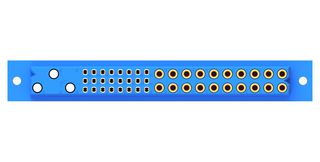 POSITRONIC PCIH47F9300A1
