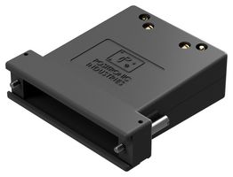 POSITRONIC D50000Z00/AA