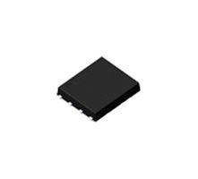 ROHM HP8KE6TB1 Dual MOSFET, Dual N Channel, 100 V, 17 A, 0.054 ohm