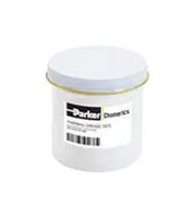 CHOMERICS 65-00-T670-0080 Thermal Grease, Container, 80cc Volume, T670 Series