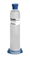CHOMERICS 65-02-GEL75-0030 Thermally Conductive Material, Dispensable Gel, Silicone, 7.5W/m.K