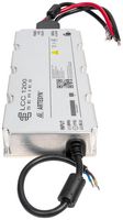 ARTESYN / ADVANCED ENERGY LCC1200-28U-4P24 AC/DC Enclosed Power Supply (PSU), ITE, 1 Outputs, 1.2 kW, 24 VDC, 50 A