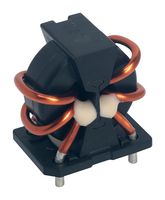 KEMET SCF19XV-120-1R2A007JV