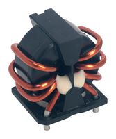 KEMET SCF25XV-280-2R1A005JV