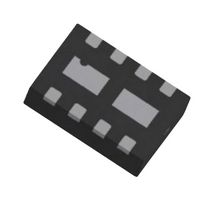DIODES INC. ZXMC3AMCTA Dual MOSFET, Complementary N and P Channel, 30 V, 30 V, 2.9 A, 2.9 A, 0.12 ohm