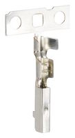 HIROSE / HRS GT25-2024SC Automotive Connector Contact, GT25 Series, Socket, Crimp, 20 AWG, 24 AWG
