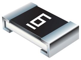 BOURNS SF-0603SPA600R-2 Fuse, Surface Mount, 6 A, High Current, 63 V, 0603 [1608 Metric], SinglFuse SF-0603SPA-R Series