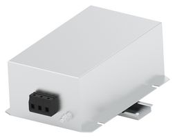 CORCOM - TE CONNECTIVITY 6KEMS10AFPDVM
