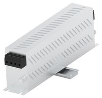 CORCOM - TE CONNECTIVITY 30KEPS10BBSWHM