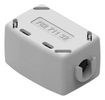 WURTH ELEKTRONIK 78271132