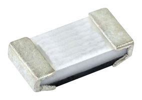 VISHAY WFCP0612R0200FE66 SMD Current Sense Resistor, 0.02 ohm, WFCP Series, 0612 [1632 Metric], 1 W, ± 1%, Metal Foil
