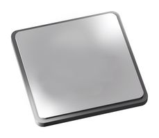 MICROCHIP MPFS025T-1FCSG325I