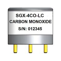 AMPHENOL SGX SENSORTECH SGX-4CO-LC