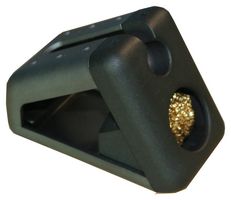 MULTICOMP PRO MP740871 Soldering Holder, 65 mm x 125 mm x 80 mm, for MP740888 Soldering Handle