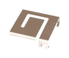 ABRACON PRO-OB-430 RF Antenna, GNSS / GPS, 1.56 GHz - 1.602 GHz, 0.7 dBi, Linear, SMD