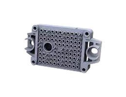 ONSEMI NXH010P90MNF1PTG Silicon Carbide MOSFET, Half Bridge, Dual N Channel, 154 A, 900 V, 0.01003 ohm, Module