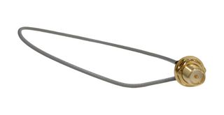 LANTRONIX 500-180-R-ACC