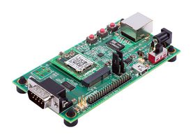 LANTRONIX XPC270300EK