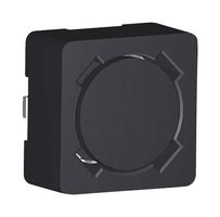 MURATA POWER SOLUTIONS 46473C Power Inductor (SMD), 47 µH, 1.25 A, Shielded, 4600 Series