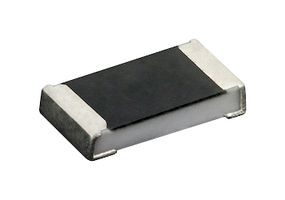 VISHAY RCS06030000Z0EA Zero Ohm Resistor, Jumper, 0603 [1608 Metric], Thick Film, 250 mW, Surface Mount Device