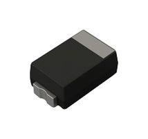 ROHM RSAC6.8CMT2R TVS Diode, Bidirectional, 5 V, SOD-923, 2 Pins