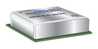 RECOM POWER RPM5.0-6.0-CT Non Isolated POL DC/DC Converter, ITE, Module, 1 Output, 30 W, 5 V, 6 A