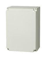 FIBOX PC 200/150 HG ENCLOSURE Plastic Enclosure, Multipurpose, Polycarbonate, 150 mm, 180 mm, 255 mm, IK08, IP66, IP67