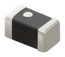 MURATA POWER SOLUTIONS DFE18SANR24MG0L Power Inductor (SMD), 0.24 µH, Shielded, 4.9 A, DFE18SAN_G0 Series, 0603 [1608 Metric]