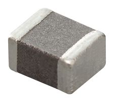 MURATA POWER SOLUTIONS DFE322520FD-1R5M=P2 Power Inductor (SMD), 1.5 µH, 3.4 A, Shielded, 6 A, DFE322520F_D Series, 1210 [3225 Metric]