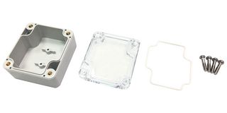 MULTICOMP PRO MP009865