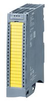 SIEMENS 6ES7526-1BH00-0AB0. Digital Input Module, 16 I/P, 24 VDC, SIMATIC S7 - 1500 Series