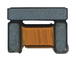 ABRACON ACMS-Q3225C-101-T Common Mode Filter, SMD, AEC-Q200, 100 µH, 4 kohm, 150 mA